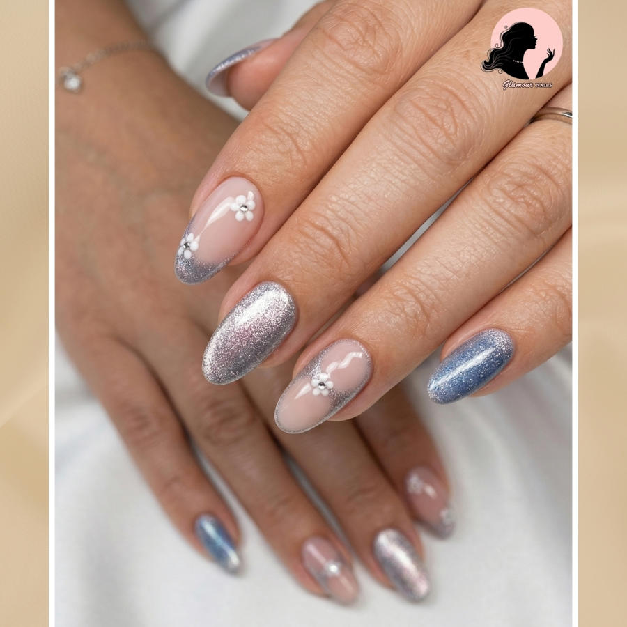 Nail Design
